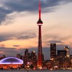 Profile Picture of Baris Alici (@baris.alici.2025) on Facebook