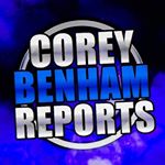 Profile Picture of Corey Benham Reports (@corey_benham_reports) on Instagram