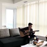 Profile Picture of Cameron Davies (@camdavies19) on Instagram