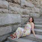 Profile Picture of Hailey Hardey (@Hailey-Hardey) on Facebook