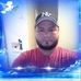 Profile Picture of Jose Villega (@jose.villega.370177) on Facebook