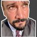 Profile Picture of Rogelio Martinez Mendez (@rogelio.martinezmendez.7) on Facebook