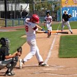 Profile Picture of Jacob Leibowitz (@jacob.lebo18) on Instagram