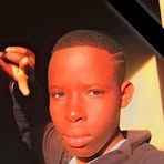 Profile Picture of Sheryl Preety (@Sheryl-Preety) on Facebook