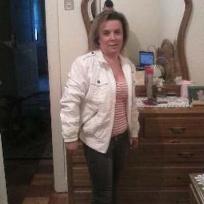 Profile Picture of Maria Rosa Teixeira (@3000teixeira) on Twitter