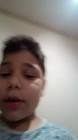 Profile Picture of   Marcelo Xavier (@fhhftgxdh)... (@fhhftgxdh) on Tiktok