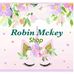 Robin Mckey - Facebook Profile Picture of Robin Mckey (@robin.mckey.98) on Facebook