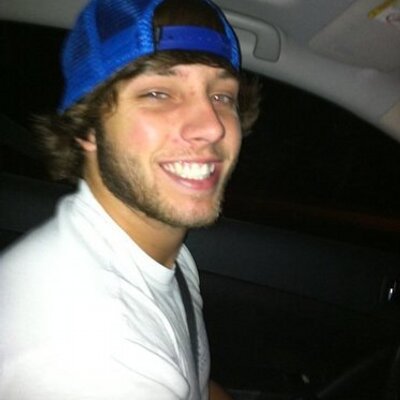 Profile Picture of Joe Corman (@JoeCo64) on Twitter