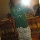 Profile Picture of Jason Cunha (@crusader009) on Myspace