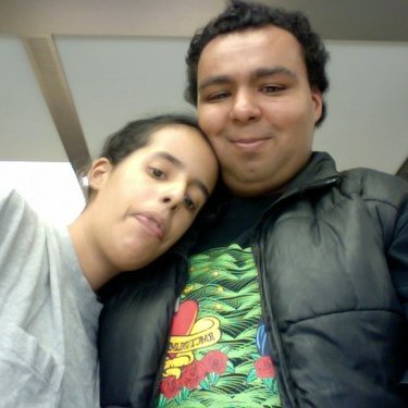 Profile Picture of Mario Cotto III (@PYPSmooth) on Twitter