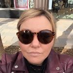 Fiona Magee - Instagram Profile Picture of Fiona Magee (@lindley.fiona) on Instagram