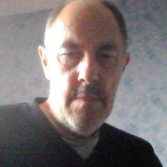 Profile Picture of Peter Roberts (@peter.roberts54) on Tiktok