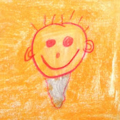 Profile Picture of David Libman (@davidlibman762) on Youtube