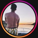 Profile Picture of JEREMY GERMAINE (@jeremyxgermaine) on Instagram