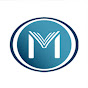 Profile Picture of Moody Bible Institute (@@MoodyBibleInstitute) on Tiktok