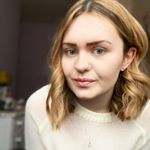 Profile Picture of Amelia McCormack (@mimi_mccormack) on Instagram