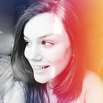 Profile Picture of Maria Eduarda Tomasini (@dudatomasini) on Flickr