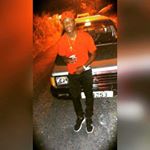 Profile Picture of Marvin Shot Caller Boyce (@shotcaller_boyce) on Instagram