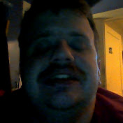 Profile Picture of Zachary Cook (@zacharycook8476) on Youtube