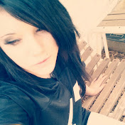 Profile Picture of Christina Link (@MsSaya666) on Youtube