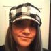 Profile Picture of Paula Ackley (@ackleypaul) on Pinterest