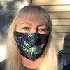 Profile Picture of bonniesinclair285 (@@bonniesinclair285) on Tiktok