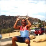 Profile Picture of Juan Cazorla (@juancazorlainla) on Instagram