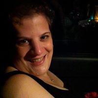 Profile Picture of Allison Harris (@allison-harris-7) on Quora