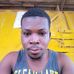 Profile Picture of Thomas Essah (@thomas.essah.988) on Facebook