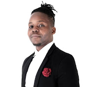 Profile Picture of GELKAMP (@gelsonkampandira867) on Youtube