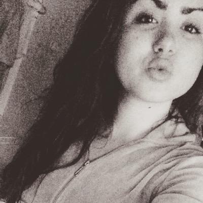 Profile Picture of Aspen Griffith (@apple_05) on Twitter