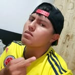 Profile Picture of Julio Rubiano (@julio.rubiano.726383) on Facebook