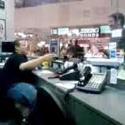 Profile Picture of Anthony Caiola (@antybug88) on Youtube