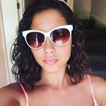 Profile Picture of Rachel Bailey (@miss.bailey92) on Instagram