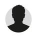 Profile Picture of Jarred Nowitski (@jarred.nowitski.1) on Facebook