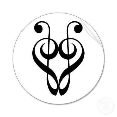 Profile Picture of Evan (@EvanNoelDoming0) on Twitter