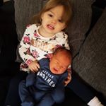 Profile Picture of Alice Simmons (@xlilbabyalicex) on Instagram