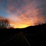 Profile Picture of Tammy Clough Shackett (@tammyshackett) on Instagram