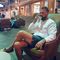 Profile Picture of Jeremy Petree (@jeremy.petree) on Facebook