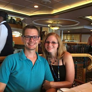 Profile Picture of Garrett Kaczmarczyk (@garrett.kaczmarczyk) on Facebook