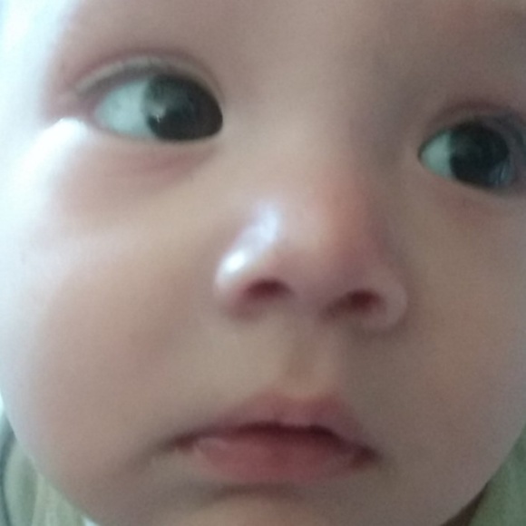 Profile Picture of Jackie Abanto (@jackie_abanto) on Poshmark