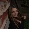 Profile Picture of leah_peacock (@leahpeacock84) on Tiktok