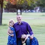 Profile Picture of Sam Oldham (@docprosciutto) on Instagram