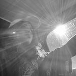 Profile Picture of 𝓡𝓮𝓫𝓮𝓬𝓬𝓪 𝓗𝓪𝓷𝓼𝓮𝓷 (@beccaaglenn) on Instagram