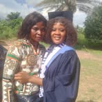 Profile Picture of Cecelia Dolo (@Cecelia-Dolo) on Facebook