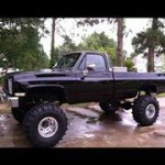 Profile Picture of Brandon Melson (@chevynut_85) on Instagram