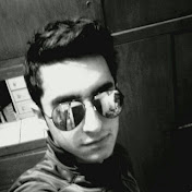 Profile Picture of Alejandro Rizo (@alejandrorizo9697) on Youtube