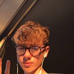 Profile Picture of joe little (@joelittlesufc) on Instagram