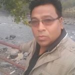 Profile Picture of Rajesh Nayyar (@rajkumar00031.rk) on Instagram
