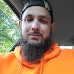 Profile Picture of Cody Roll (@cdroll317) on Instagram